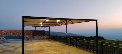 Jordan Chalet De Esquí | Magical Rosemary Chalet