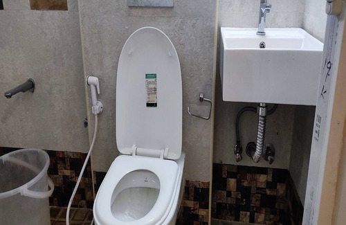 Kodaikanal Hotel | Magizham