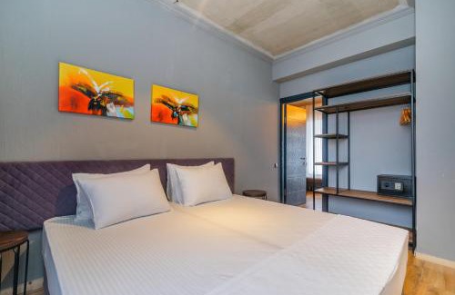 Ureki Hotel | Magnetic Resort Ureki