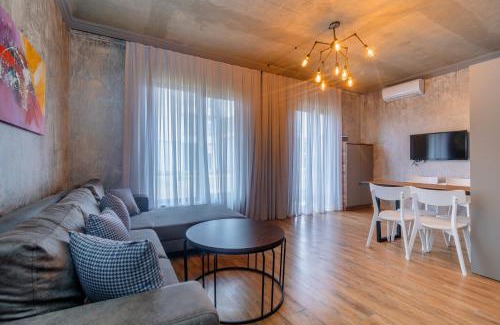 Ureki Hotel | Magnetic Resort Ureki