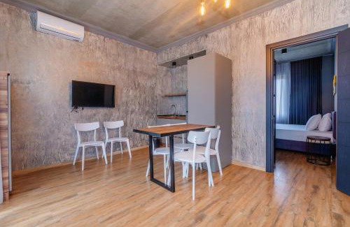 Ureki Hotel | Magnetic Resort Ureki