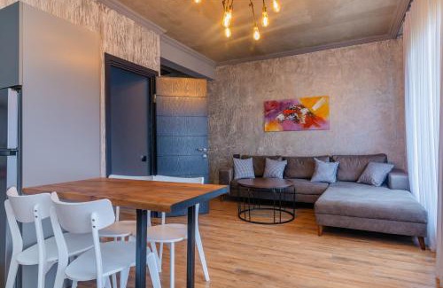 Ureki Hotel | Magnetic Resort Ureki