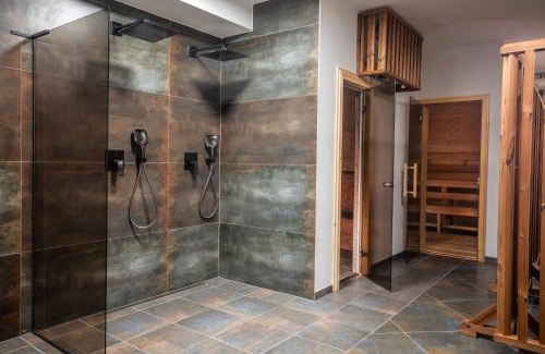 Zelezna Ruda Hotel | Magnetit Hotel Šumava