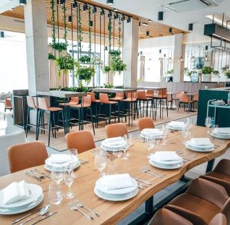 Zelezna Ruda Hotel | Magnetit Hotel Šumava