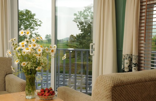 Baie-St-Paul Casa | Magnificent country home 2 minutes from downtown Baie-Saint-Paul!