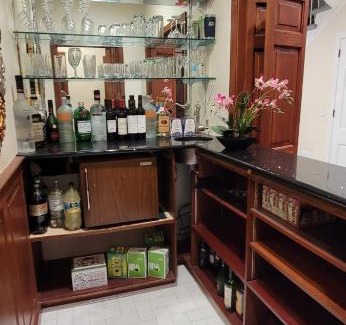 Berlin Villa | Magnificent custom built French Chateau /Bungalow / Private Resort