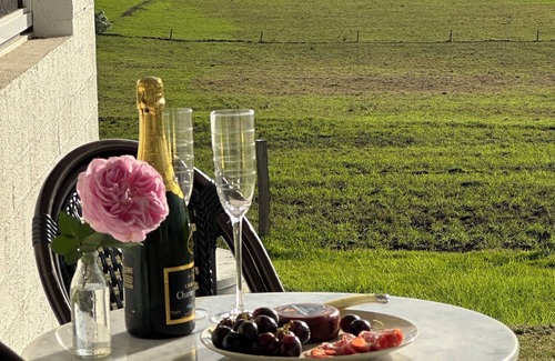 Hinton Casa | Magnificent luxury country estate with heavenly views-easy 1.5 hr to Sydney