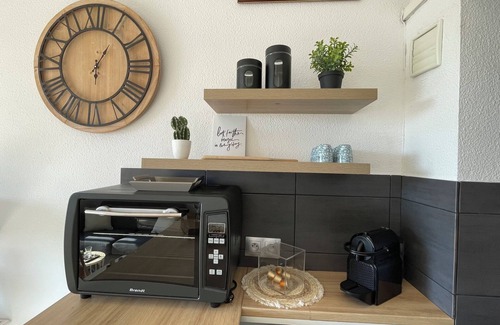 Port Grimaud Apartamento | Magnificent view of the Port Grimaud canals