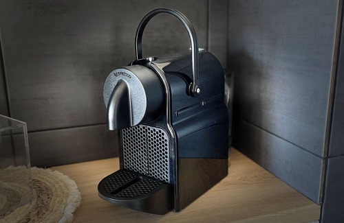 Port Grimaud Apartamento | Magnificent view of the Port Grimaud canals