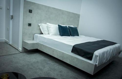 Bitola Apartamento | Magnolija Apartments
