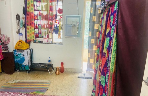 Pimpri - Chinchwad Casa | mahakal homestay