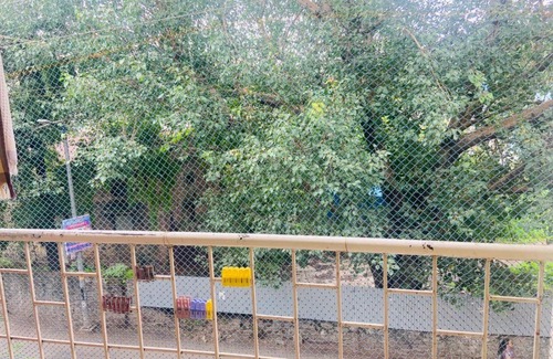 Pimpri - Chinchwad Casa | mahakal homestay