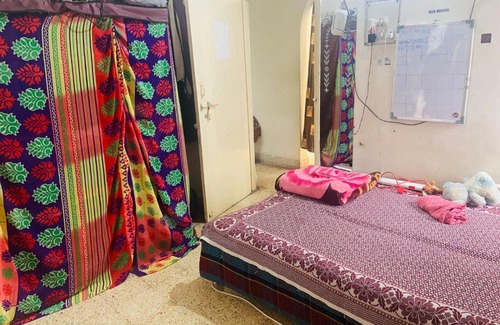 Pimpri - Chinchwad Casa | mahakal homestay