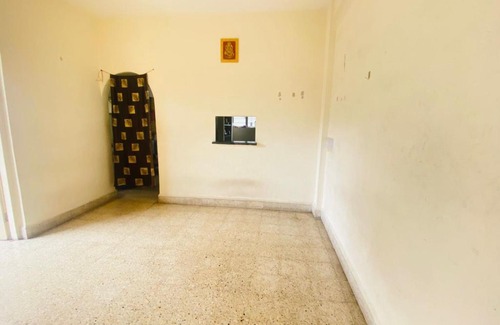 Pimpri - Chinchwad Casa | mahakal homestay