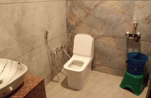 Sikar Casa | Mahendra Palace