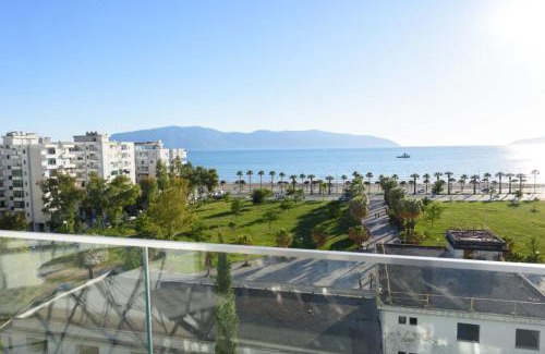 Vlore Hotel | Mahoro Boutique Hotel