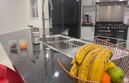 Truganina Casa | Mahzan on Braid Room 3