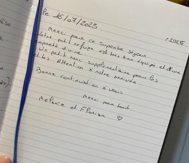 Saint-Georges-de-Reintembault Casa | Maison à 2 pas du Mont-St-Michel