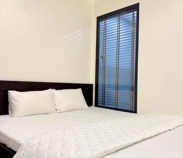 Nghia Hung Cabina | Mai Linh Hotel