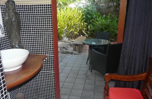 Cassowary Complejo | Mai Tai Resort