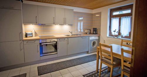 Volkach Apartamento | Main-Auszeit