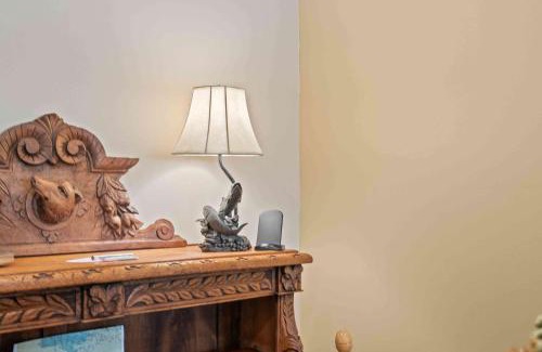 Highlands Apartamento | Main Street Elevated