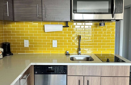 Conover Hotel | MainStay Suites Conover-Hickory