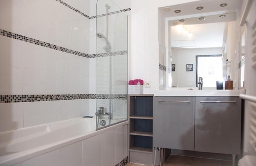 Mielan Casa | maison à 15 minutes de Marciac