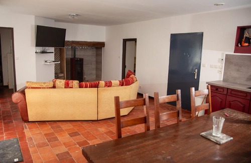 Mielan Casa | maison à 15 minutes de Marciac