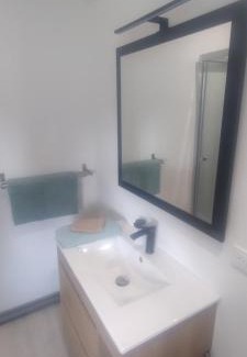 Hervelinghen Casa | Maison à 5 min de la plage