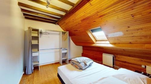 Merlimont-Plage Casa | Maison 120 M2 Merlimont Plage - 10 couchages