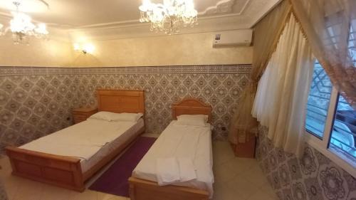 L'Ocean Apartamento | Maison 2pc plain-pied -centre