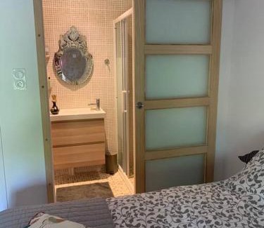 Gemages Casa | Maison au cœur du Perche