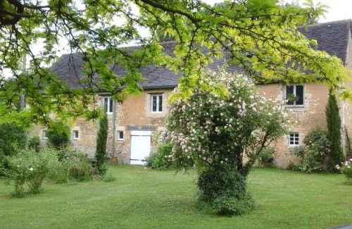 Gemages Casa | Maison au cœur du Perche