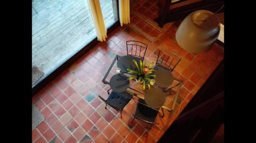 Blaimont Casa | Maison au calme dans un domaine boise