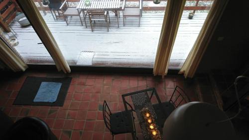 Blaimont Casa | Maison au calme dans un domaine boise