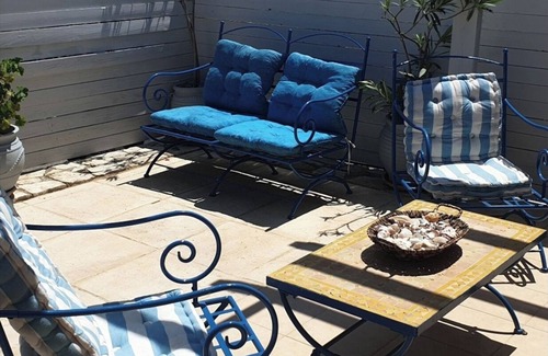 Darmarochori Casa | Maison Avec Piscine Privée à Chania la Canée Crète A Darmarochori