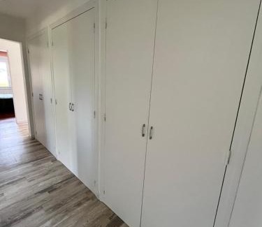 Sevignacq Villa | Maison BERDOT