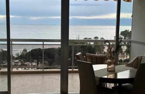 L'Annonciade Apartamento | Maison Blanc