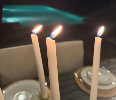 Beychac-et-Caillau Casa | Maison Bordeaux Saint Émilion