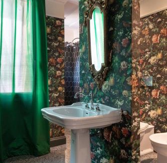 Faenza Cama Y Desayuno | Maison Bordoré