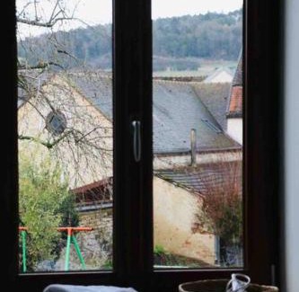 Nuits-Saint-Georges Casa | Maison Céleste