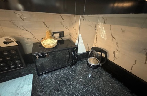 Al Ouidane Casa | Maison Calm a Marrakech 20min to Medina