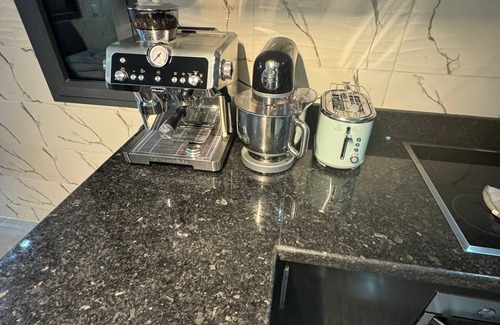 Al Ouidane Casa | Maison Calm a Marrakech 20min to Medina