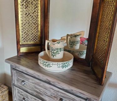 Cerzat Casa | Maison campagne près de la rivière