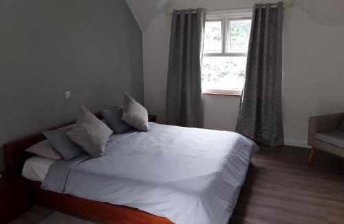 Beau Vallon Casa | Maison casuarinahill executive self catering villa