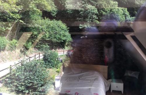 Cassaniouze Casa | Maison d'Hélène