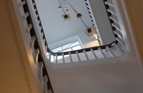 Armentieres Casa | Maison d'hôtes Le 90