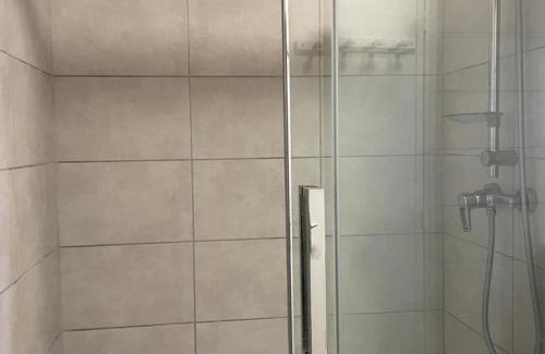 Taxat-Senat Casa | Maison de ferme charmante avec terrasse et grand jardin près de Vichy - FR-1-489-363