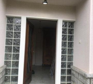 Laruns Casa | Maison de l'Arriusse